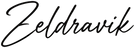Zeldravik - Home